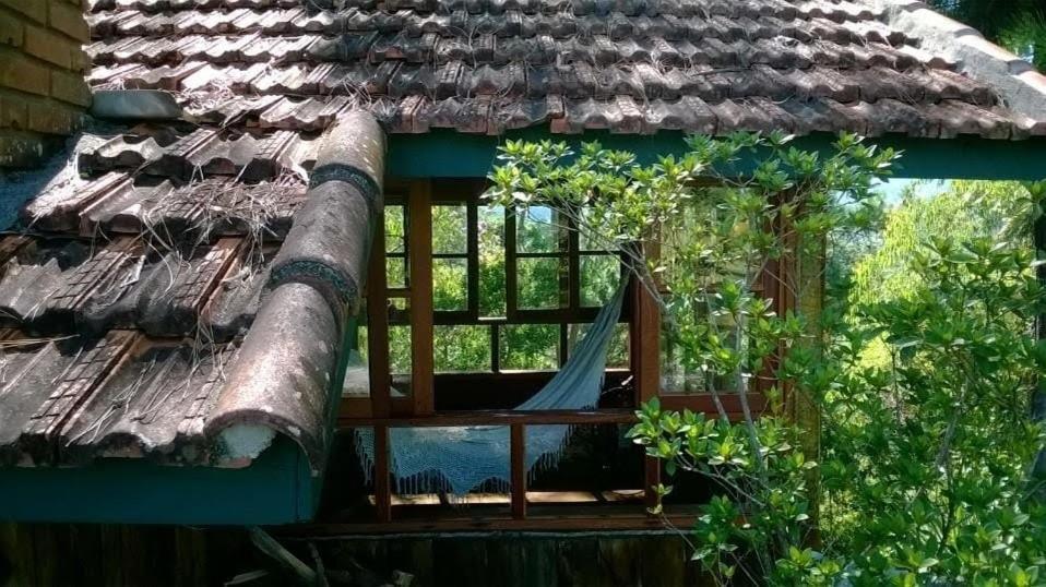 Casa Da Colina Aldeamento Turístico 3*